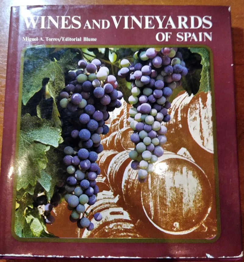 Robert Parker. Bordeaux and its wines. Винный гид покупателя. Шестое издание. 6 книг — фото 6