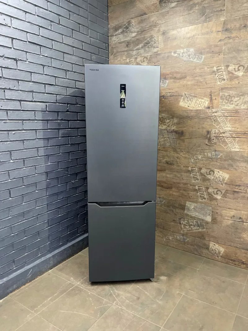 Робочий холодильник Indesit BIAA 13P F Італія Склад магазин Гарантія — фото 2