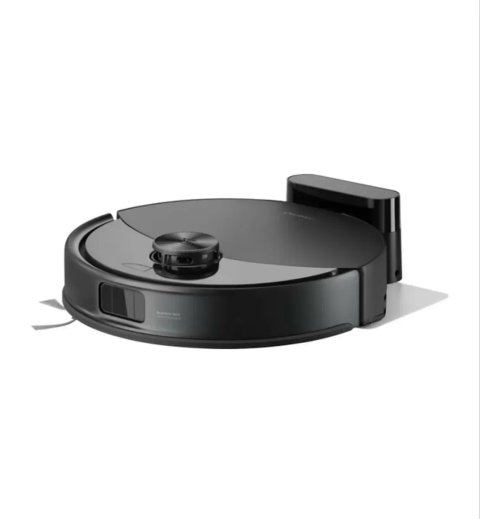 Робот-пилосос миючий RoboRock Q10 VF Black гурт роздріп дроп