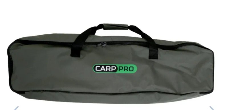 Род-под Carp Pro Род Под на 4 вудлища — фото 6