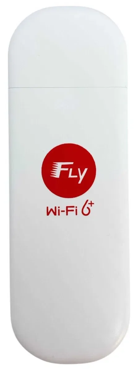 Роутер модем WIFI 4G LTE Olax Олакс F 90 MIMO USB  2 выхода сим карта — фото 2