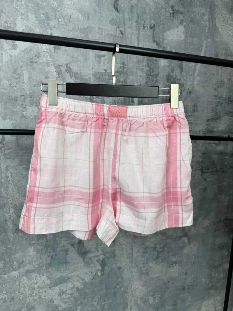 Роз/опт XS,S,M ОРИГИНАЛ Пижама ,сорочка для сну Victoria Secret Виктория сикрет ХС С М лучшая цена в Украине — фото 6