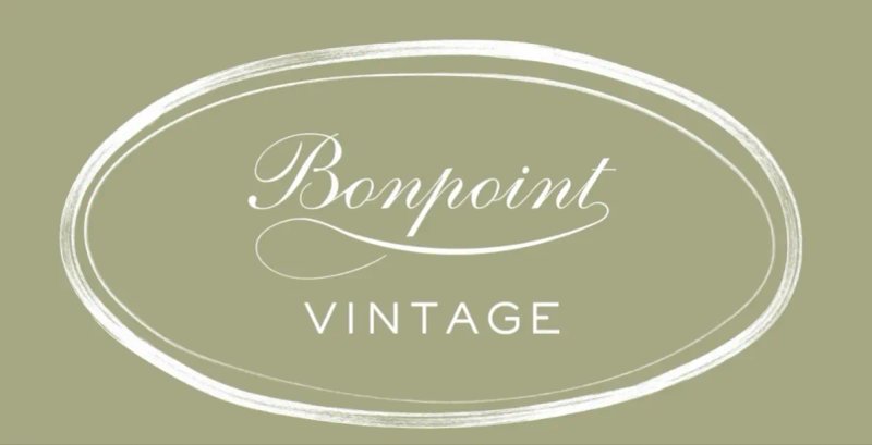 Розкішний дитячий безрукавний жилет  Bonpoint на 2-3 роки — фото 7