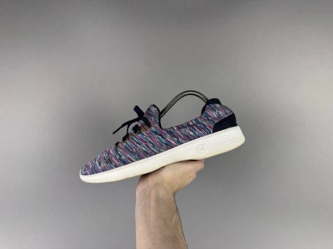 Розмір 40 26 см Жіночі кросівки Skechers GO Walk 4 - Today