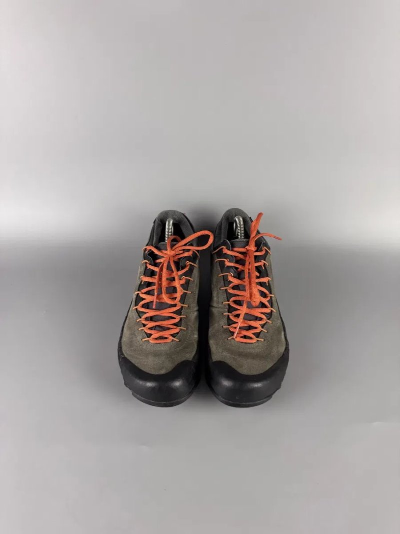 Розмір 44 27.5 см Чоловічі трекінгові кросівки La Sportiva TX4 GTX Gore-Tex — фото 4
