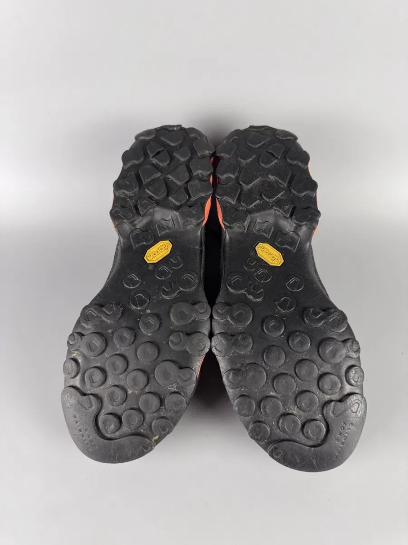 Розмір 44 27.5 см Чоловічі трекінгові кросівки La Sportiva TX4 GTX Gore-Tex — фото 6