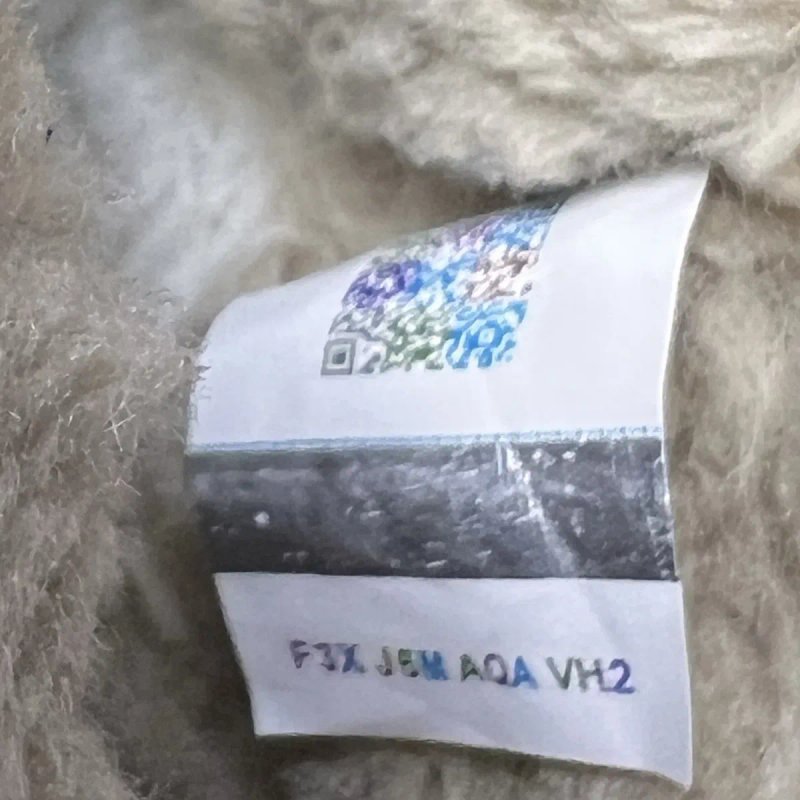 РОЗПРОДАЖ!!! Черевики UGG Classic Ultra Mini. Оригінал!!! Розмір 41. — фото 8