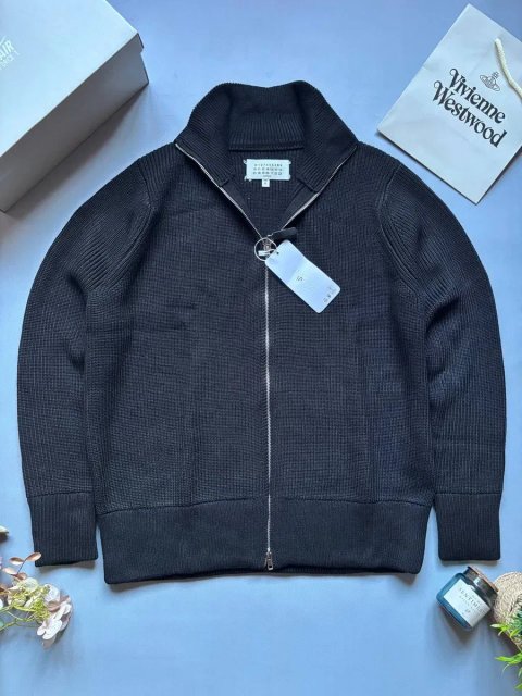 ‼️РОЗПРОДАЖ‼️ Кардиган Maison Margiela