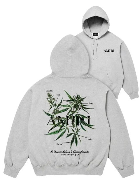‼️РОЗПРОДАЖ‼️Худі Amiri, кофта амірі, амири