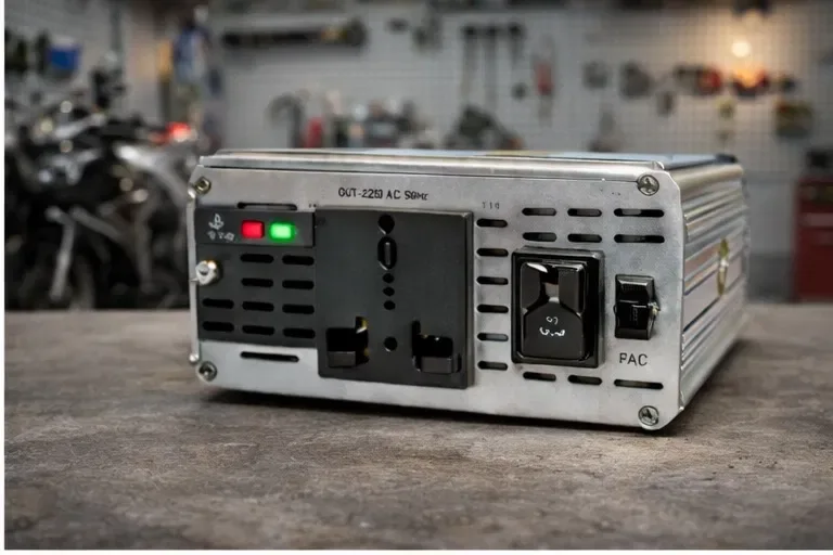 ‼️РОЗПРОДАЖ‼️Купить мощный преобразователь тока | купить инвертор 12v-220v 3000 с ПЛАВНЫМ ПУСКОМ | Большой ассортимент | Купити ДБЖ | Купити інвертор — фото 3