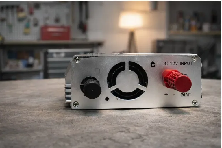 ‼️РОЗПРОДАЖ‼️Купить мощный преобразователь тока | купить инвертор 12v-220v 3000 с ПЛАВНЫМ ПУСКОМ | Большой ассортимент | Купити ДБЖ | Купити інвертор — фото 4
