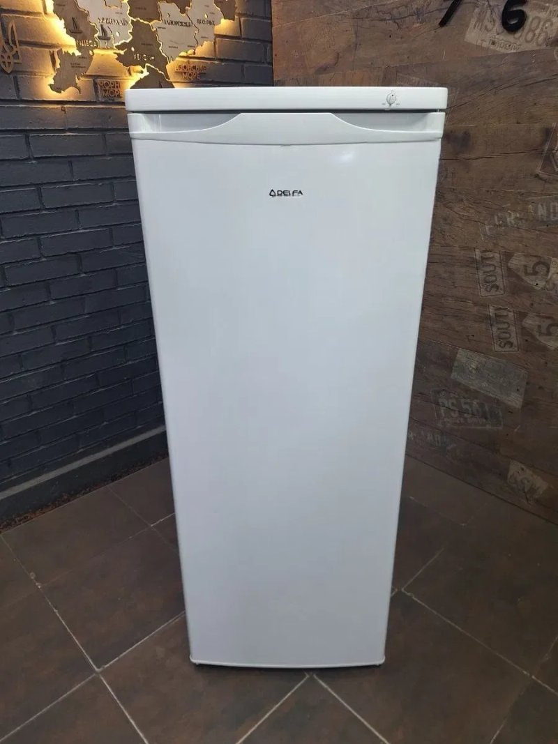 Розпродаж! Морозильна камера Miele на 6 поличок. Крапельна система охолодження. Техніка з Європи, великий вибір товарів — фото 7