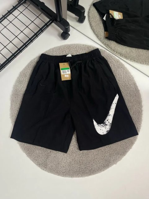 РОЗПРОДАЖ! Шорти Nike / шорты найк