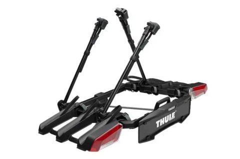 Розпродаж велокріплень Thule Amos Peruzzo Yakima Kenguru Aguri на дах авто фаркоп платформи підвісні Freeride Proride 532 598 Giro Euroway