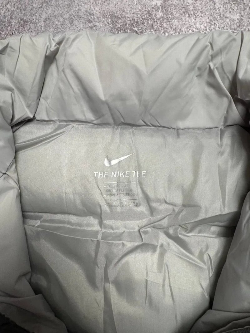 ‼️РОЗПРОДАЖ‼️ Жилетка Nike Storm-Fit — фото 6