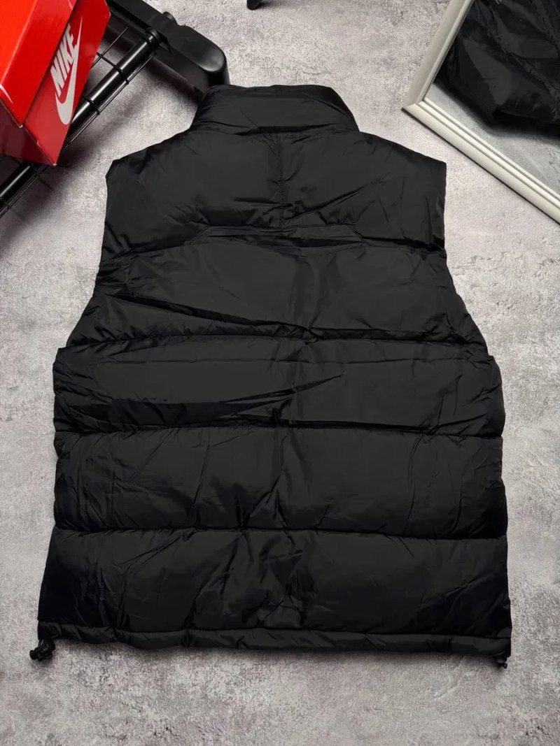 ‼️РОЗПРОДАЖ‼️ Жилетка Polo Ralph Lauren — фото 2
