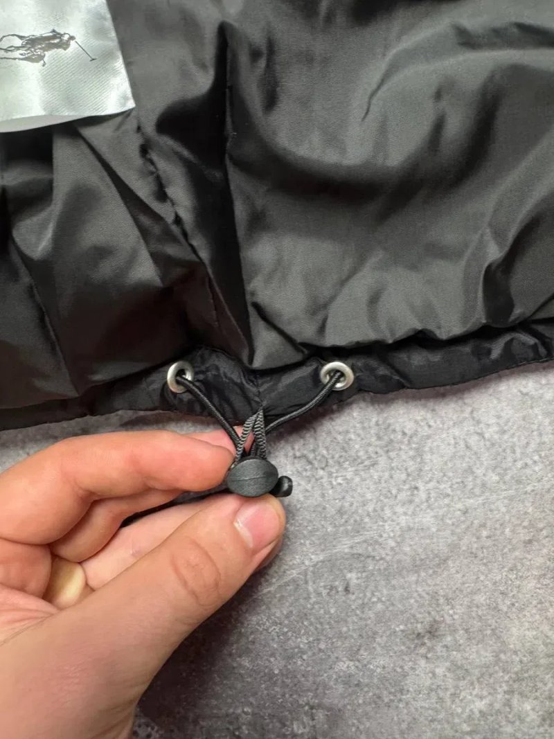 ‼️РОЗПРОДАЖ‼️ Жилетка Polo Ralph Lauren — фото 3