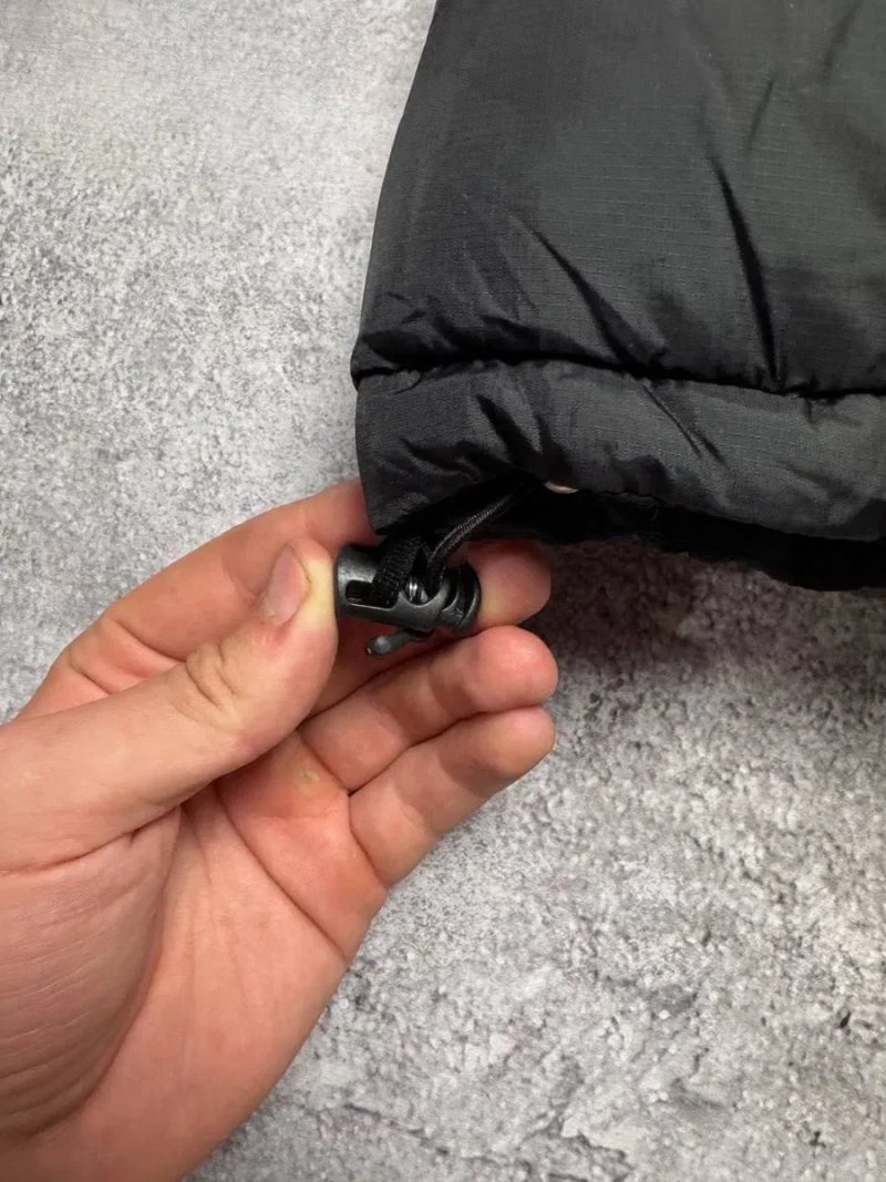 ‼️РОЗПРОДАЖ‼️ Жилетка Polo Ralph Lauren — фото 5