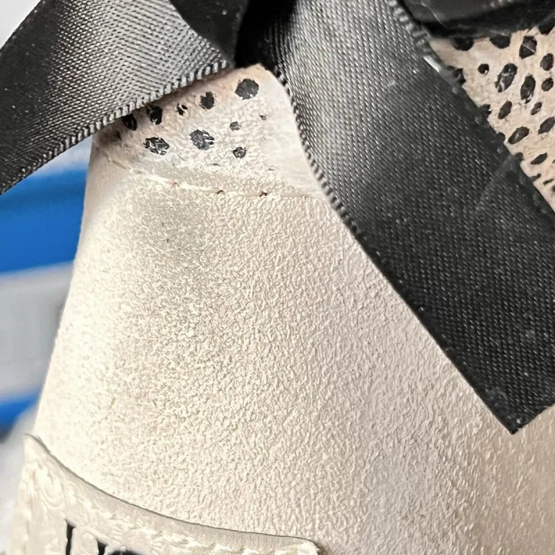 РОЗПРОДАЖ!!! Жіночі угі UGG Bailey Bow. Оригінал!!! Розмір 38. — фото 8