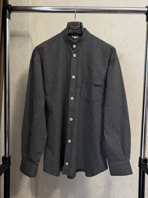 Рубашка Dolce & Gabbana  оригинал