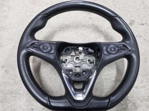 Руль кермо Opel Mokka Corsa Astra