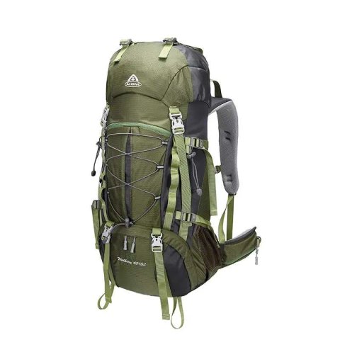 Рюкзак AI ONE Walking 45+5 L