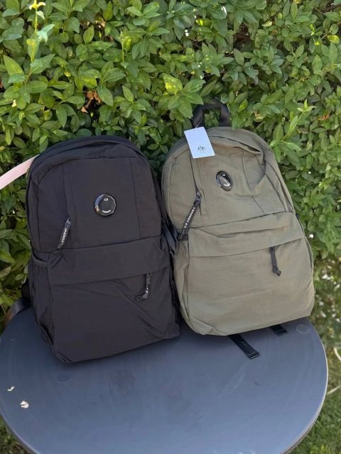 Рюкзак C.P.Company/Рюкзак C.p./Рюкзак С.П.Компані/Рюкзак СП/Рюкзак /С.П.Компані/C.P.Company/