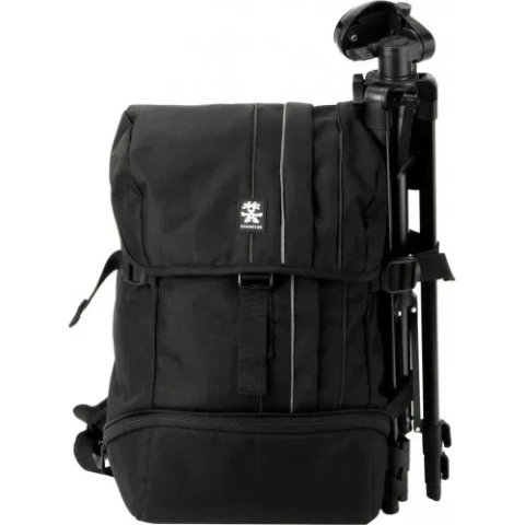 Рюкзак Crumpler Jackpack оригинал
