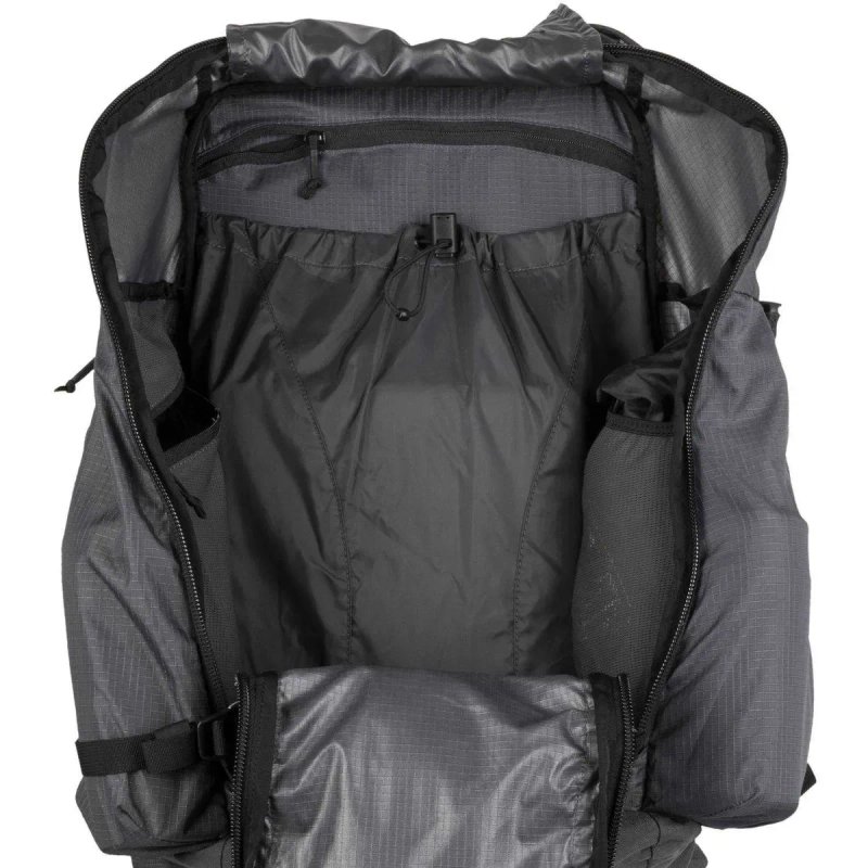 ‼️РЮКЗАК HELIKON-TEX ELEVATION 35Л наплічник сумка органайзер дорожня — фото 7