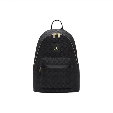 Рюкзак Jordan Monogram 23 Джордан