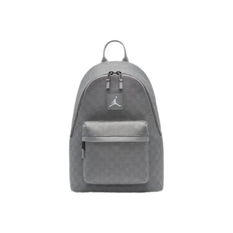 Рюкзак Jordan Monogram 23 Джордан