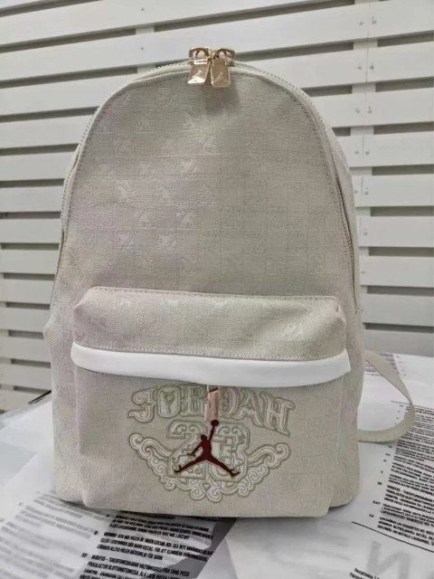 Рюкзак Jordan Monogram Nike портфель