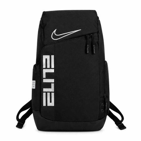 Рюкзак Nike Elite Pro Hoops | Спортивний баскетбольний рюкзак | Для тренувань, подорожей і міста