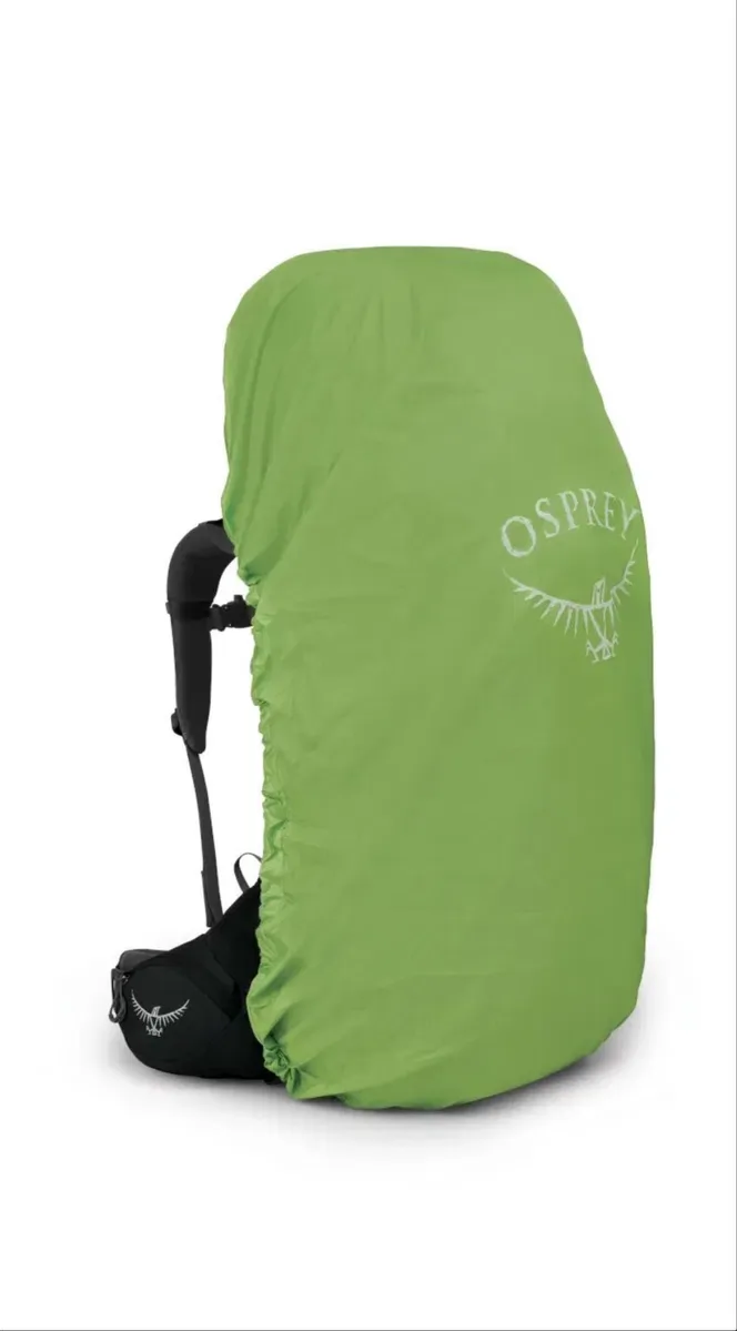 Рюкзак Osprey Aether 65 L/XL — фото 3