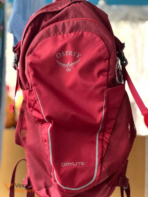 Рюкзак Osprey Daylite