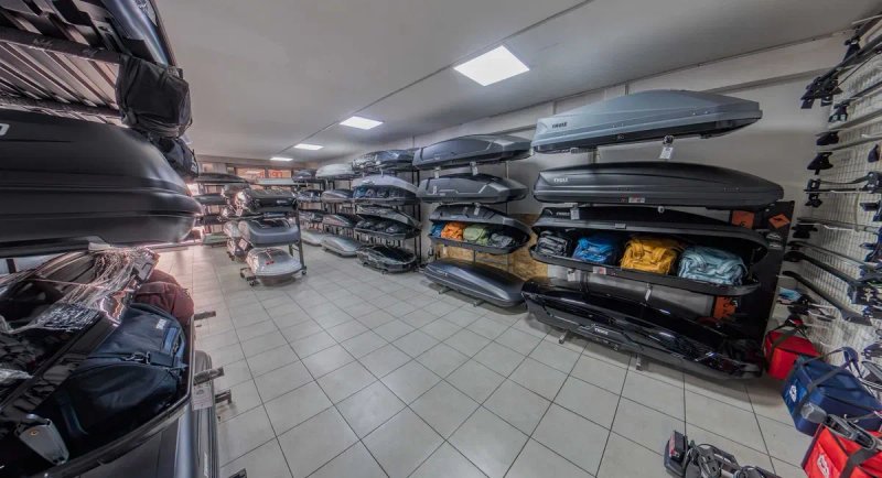 Рюкзак сумки наплічники Thule Crossover Accent Enroute Subterra Lithos Chasm Tact Notus Exeo Aion Construct Indago Paramount backpackнові вітринні — фото 3