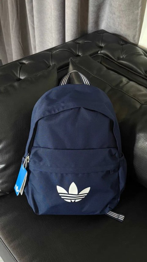рюкзак універсальний для міста школи на кожен день Adidas Adicolor Classic Backpack є інші моделі та варіанти дивіься оголошеня 50 варіантів Тернопіль