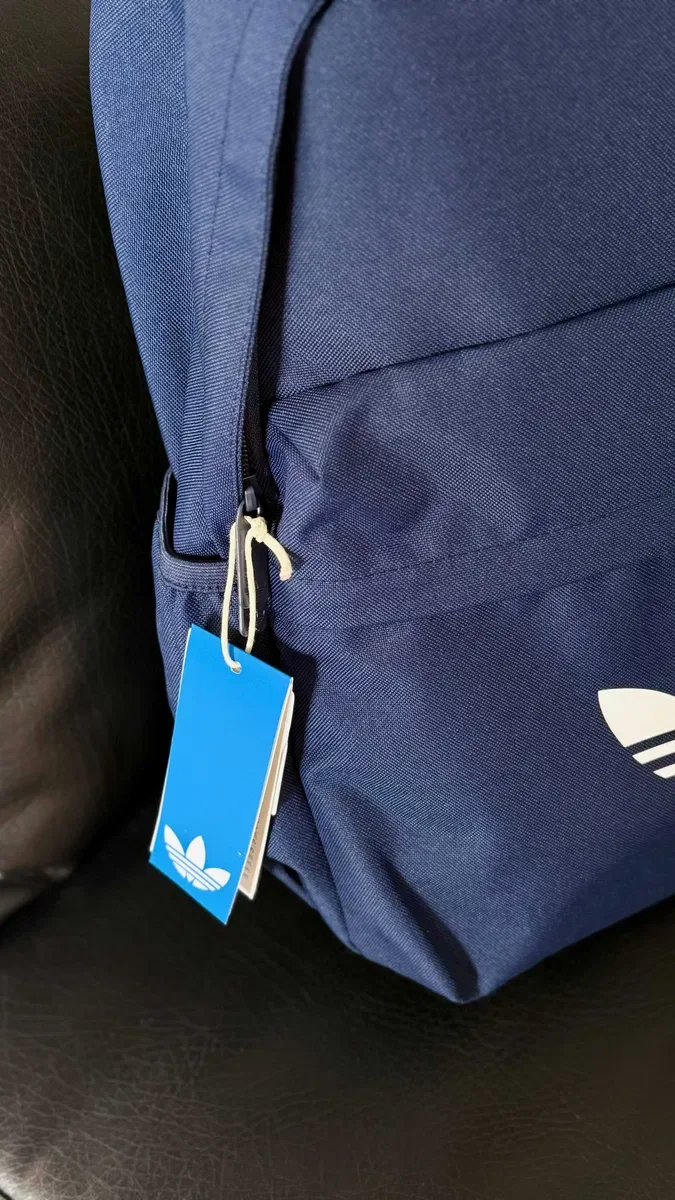 рюкзак універсальний для міста школи на кожен день Adidas Adicolor Classic Backpack є інші моделі та варіанти дивіься оголошеня 50 варіантів Тернопіль — фото 3