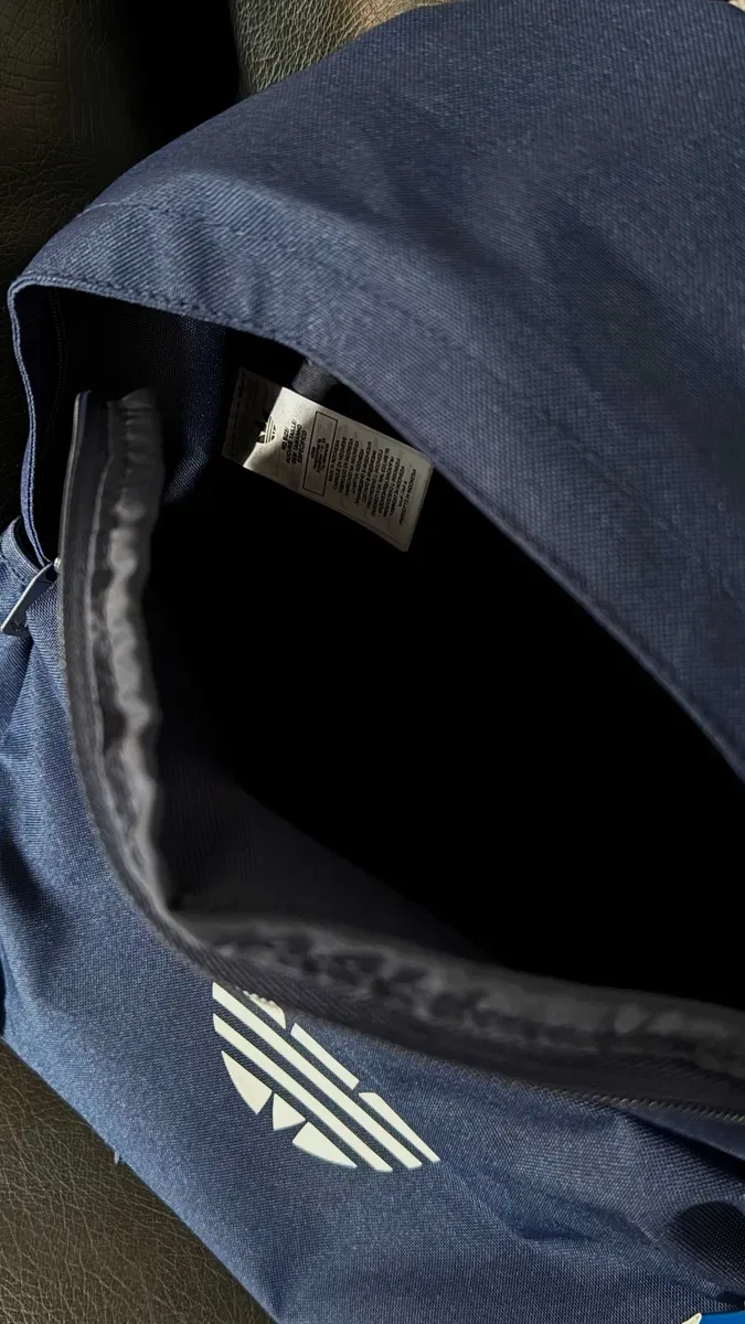 рюкзак універсальний для міста школи на кожен день Adidas Adicolor Classic Backpack є інші моделі та варіанти дивіься оголошеня 50 варіантів Тернопіль — фото 4
