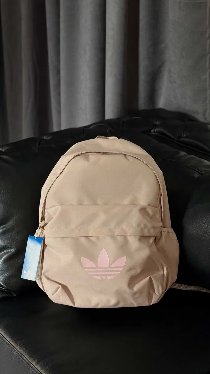 рюкзак універсальний для міста школи на кожен день Adidas Adicolor Classic Backpack є інші моделі та варіанти дивіься оголошеня 50 варіантів Тернопіль — фото 5