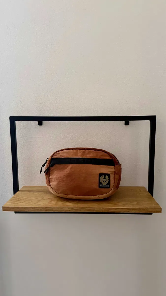 рюкзак універсальний для міста школи на кожен день Adidas Adicolor Classic Backpack є інші моделі та варіанти дивіься оголошеня 50 варіантів Тернопіль — фото 7