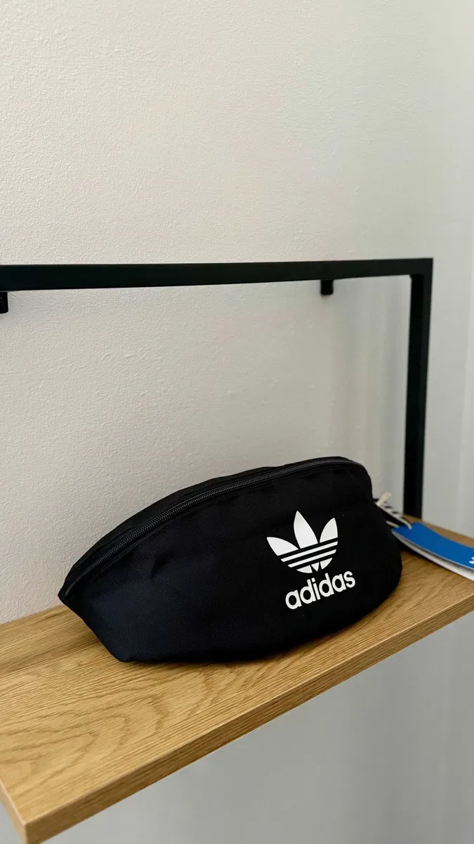 рюкзак універсальний для міста школи на кожен день Adidas Adicolor Classic Backpack є інші моделі та варіанти дивіься оголошеня 50 варіантів Тернопіль — фото 8