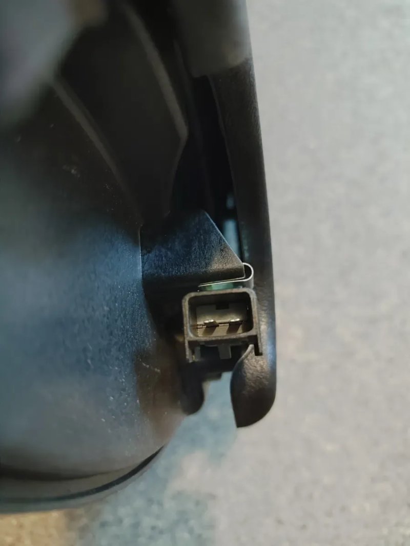 Сабвуфер Шевроле Тракс Бьюик Энкор Опель Мокка Chevrolet Trax — фото 4