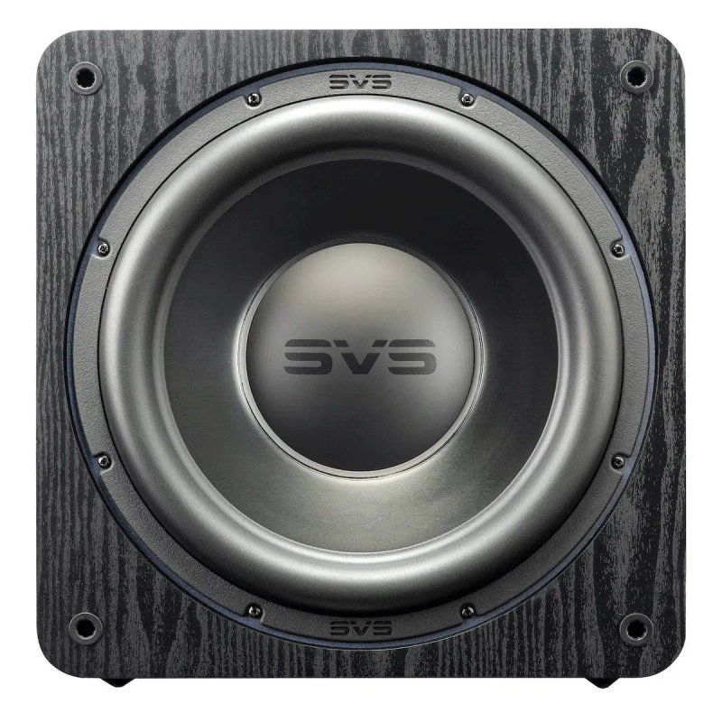 Сабвуфер SVS SB-3000(весь модельний ряд SVS) — фото 3