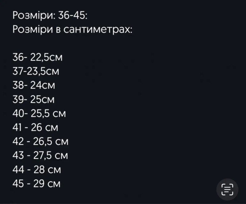 ‼️SALE‼️ Кросівки 1/1 ORIGINAL  ASICS Gel NYC 36 37 38 39 40 41 42 43 44 45  Розміри — фото 7