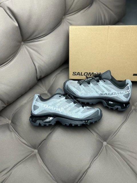Salomon XT-4 OG Protective оригинал размер 44,5