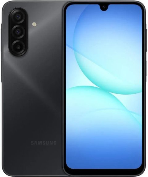 Samsung A175 Galaxy A17 8/256GB