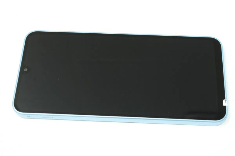 Samsung A175 Galaxy A17 8/256GB — фото 3