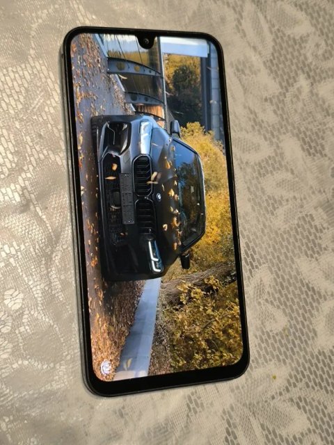 Samsung A26 5G 6/128 Gb, рабочий