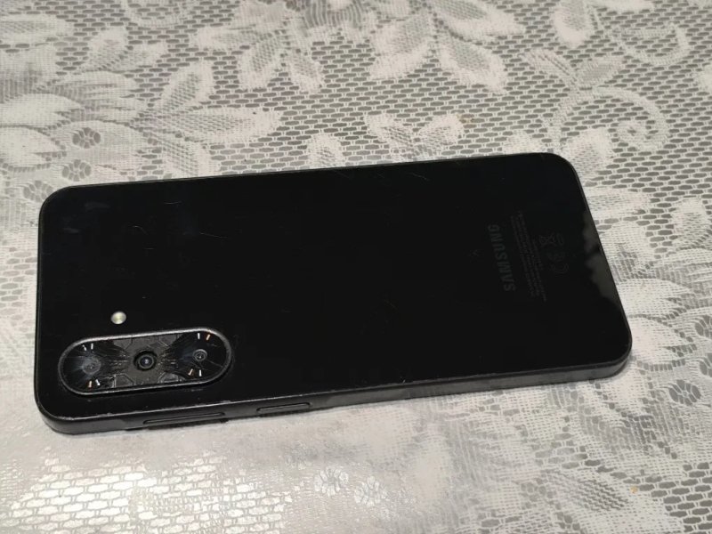 Samsung A26 5G 6/128 Gb, рабочий — фото 6